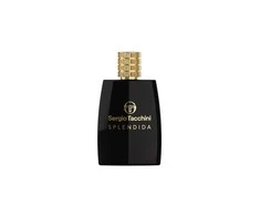 kvepalai Sergio Tacchini Splendia Eau De Parfum 100ml purškalas