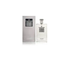 tualetinis vanduo Sergio Tacchini Uomo Eau De Toilette 100ml purškalas