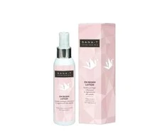 Serra Pamies Sana-T On atgaivinantis losjonas 125ml