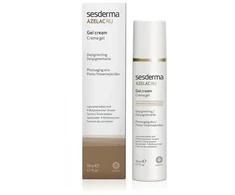 Sesderma Azelac Ru Crema Gel Intensive 50ml For Women