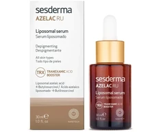 Sesderma Azelac Ru Liposomal Serum 30ml