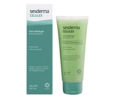 Sesderma Celulex anticeliulitinis gelis