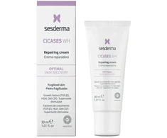 Sesderma Cicases WH Repair Kreminis 30ml