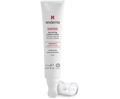 Sesderma Daeses Eye And Lip Contour 15ml