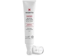 Sesderma Aktyvus akių ir lūpų kontūras 15ml