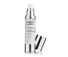 Sesderma Fillderma one kremas, 50 ml