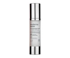 Sesderma Daeses stangrinamasis gelinis kremas, 50 ml