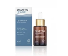 Sesderma Hidraderm Hyal Serum 30ml