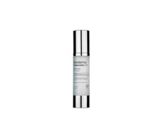 Sesderma Hidraderm TRX gelinis kremas, 50 ml