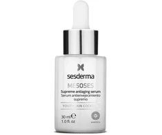 Sesderma Mesoses Supreme Antiaging Serum 30ml