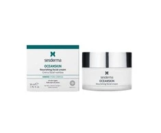 Sesderma Oceanskin maitinamasis kremas, 50 ml