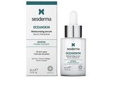Sesderma Oceanskin drėkinantis serumas, 30 ml