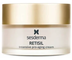 Sesderma Retisil Intensive Kreminis 50ml