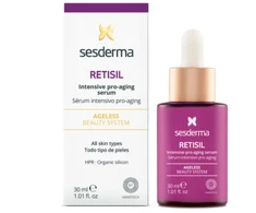 Sesderma Retisil Intensive Serum 30ml