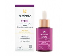 Sesderma Retisil Intensive Serum 30ml