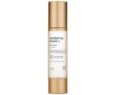 Sesderma Sesgen 32 ląsteles aktyvuojantis gelinis kremas, 50 ml