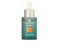 Sesderma Sesmahal French Maritime Pine serumas, 30 ml
