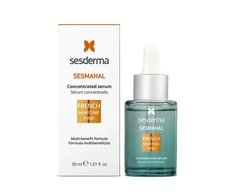 Sesderma Sesmahal French Maritime Pine serumas, 30 ml