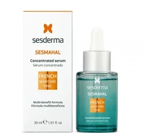 Sesderma Sesmahal French Maritime Pine Serum Bi-Phase System 30ml