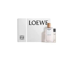 Loewe Coral Sea EDT vandens rinkinys, 150 ml Mini, 20 ml