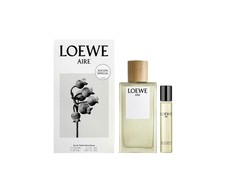 Set Aire Loewe EDT, 150 ml Mini, 20 ml