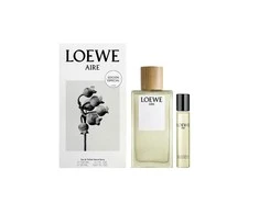 Set Aire Loewe EDT, 150 ml Mini, 20 ml