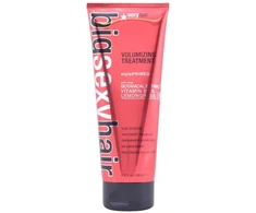 Sexy Hair "Big Sexyhair Volumizing Treatment" apimties suteikianti plaukų priemonė 200ml