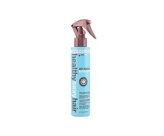 Sexy Hair Healthy Sexyhair Beach Look kondicionavimo ir tekstūravimo purškiklis 150ml