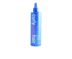 Formavimo gelis Skirtas garbanotiems plaukams Sexy Hair, 250 ml