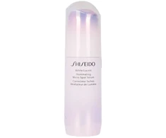 Shiseido Baltas Lucent Illuminating Micro-S Serum 30ml