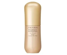 Shiseido Benefiance Nutri Perfect Eye Serum 15ml