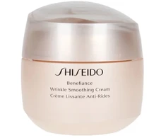 Shiseido Benefiance Wrinkle Smoothing Kreminis 50ml