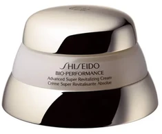 Shiseido Bio-Performance Advanced Super Revitalizing Kreminis 50ml