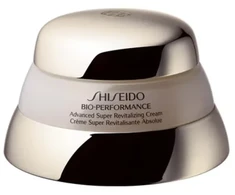 Shiseido Bio-Performance Super Revitalizing Kreminis 75ml