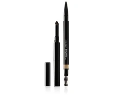 Shiseido Brow Inktrio 02 Taupe