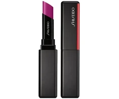 „Shiseido ColorGel“ lūpų balzamas 109 Visterija