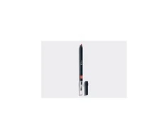 Shiseido Christian Dior lūpų pieštukas 080 Raudona šypsena 1.2 g