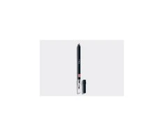 Shiseido Dior lūpų kontūro pieštukas N 100