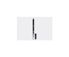 Shiseido Dior lūpų kontūro pieštukas N 525