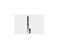 Shiseido Dior lūpų kontūro pieštukas N 760