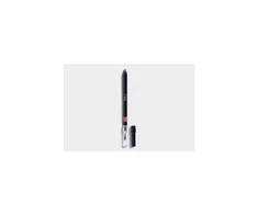 Shiseido Christian Dior lūpų pieštukas 772 1,2 g