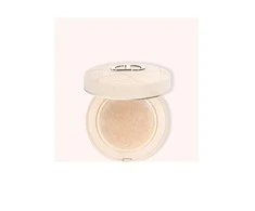 Shiseido Dior Diorskin Forever Compact Powder 10, 1 ml