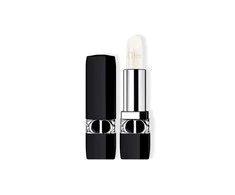 Shiseido Christian Dior Couture Colour Satin Finish Lūpų balzamas 000 Diornatural Papildomas 3.5 g