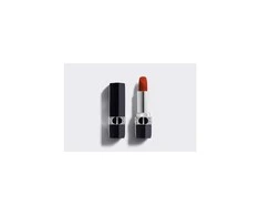 Shiseido Christian Dior Couture Colour Matte Kreminis Lipstick 846 Concorde Papildomas 3.5 ml