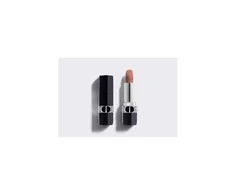 Shiseido Christian Dior Couture Colour Matte Kreminis Lipstick 505 Sensual Papildomas 3.5 ml