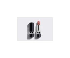 Shiseido Christian Dior Rouge Jojoba Kreminis Lipstick 100 Nude Look Papildomas 3.5 g