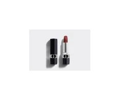 Shiseido Christian Dior Couture Colour Matte Kreminis Lipstick 964 Ambitious Papildomas 3.5 ml