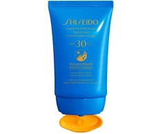 Shiseido Expert Sun Protector Face Kreminis Spf30+ 50ml