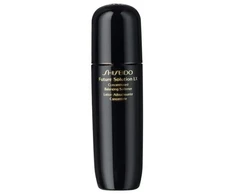 Shiseido Future Solution Lx Concentrated Balancing Softener 150ml