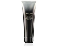Shiseido Future Solution Lx Extra Rich Cleansing Foam 125ml